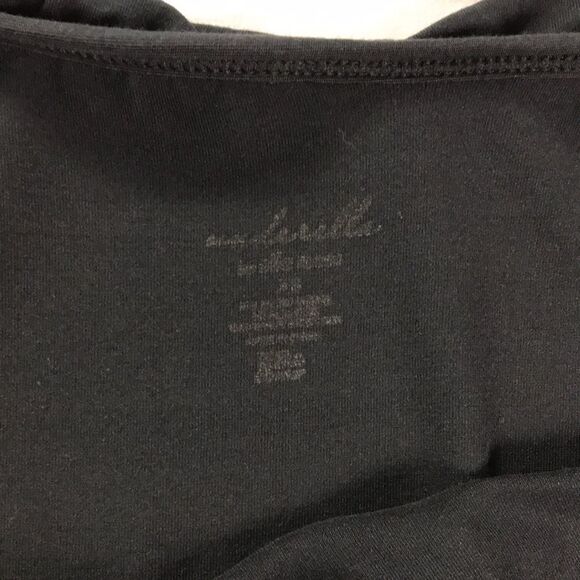 Underella by Ella Moss Audrey Jumpsuit - Picture 4 of 13